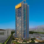 A New Sin City Resort Soon to Come will not offer Gambling or Smoking