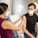 Unvaccinated People Explain Decisions to Shun Shots