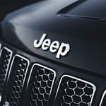 Jeep Grand Wagoneer 2022 Recruits the Full-Size American SUV