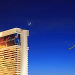 Hard Rock Hotel Buys the Mirage for $1.075 Billion Makeover Project