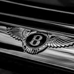 Bentley Breaks Best Sales for Second Year in a Row