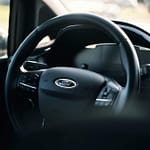 Ford Escape 2022 Offers More Interior Storage Space and Unique Designs