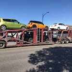 What Car Transport Service is Right for Me?