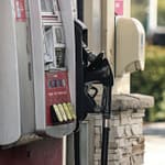 Nevada Gas Prices Stabilize After Gas Pipeline Leak