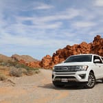 Prevent Heat Damage to Your Vehicle This Summer