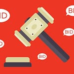 Understanding Our Auction Auto Transport