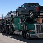 Our Auto Shipping Offers