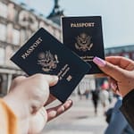 Nevada Gears Up For REAL ID Deadline