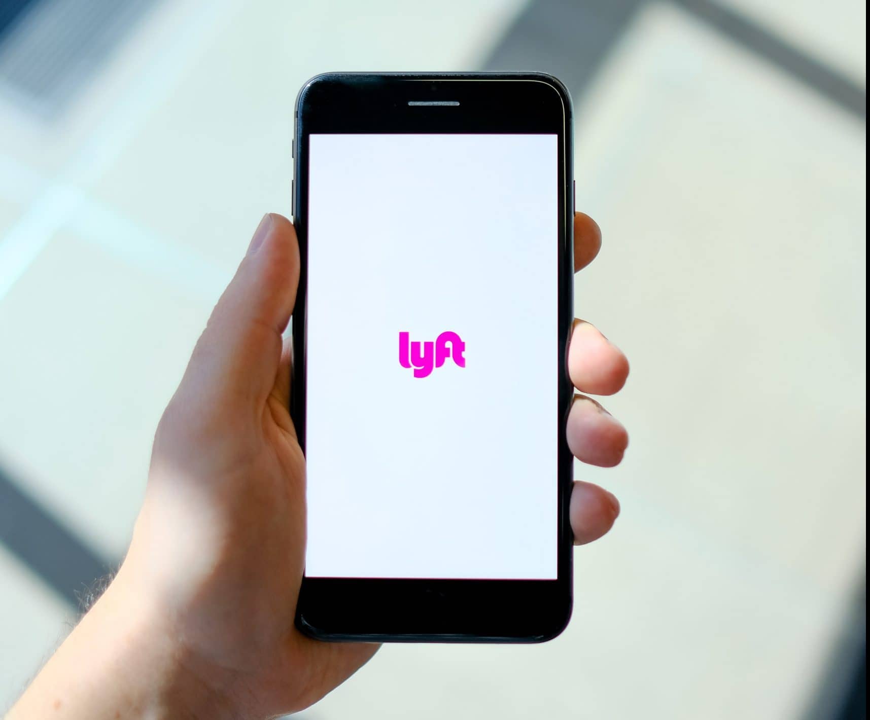 You are currently viewing Lyft Gives You A Ride Faster and Further In A Frankfurter