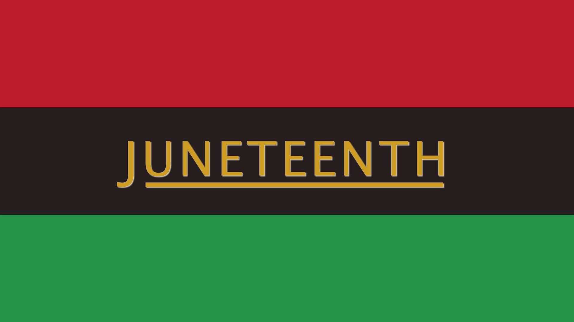 You are currently viewing Twin Cities Honor Freedom Throughout Juneteenth Celebrations