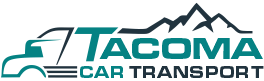 Tacoma Auto Transport | Auto Shipping | (253) 353-7064