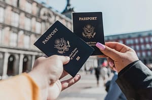 Read more about the article Nevada Gears Up For REAL ID Deadline