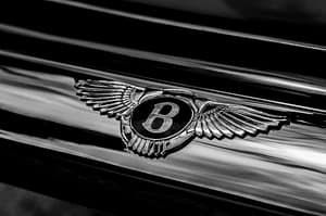 Read more about the article Bentley Breaks Best Sales for Second Year in a Row