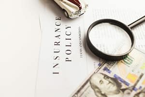 Read more about the article Minnesota Discussing Low Income Car Insurance Program
