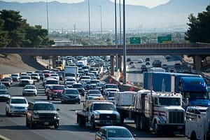 Read more about the article Lawsuits in Sin City Due to Higher Insurance Rates