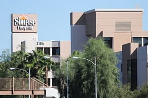 Read more about the article Hospital Told to Refund Over $23M Because of Improper Billing