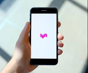 Read more about the article Lyft Gives You A Ride Faster and Further In A Frankfurter