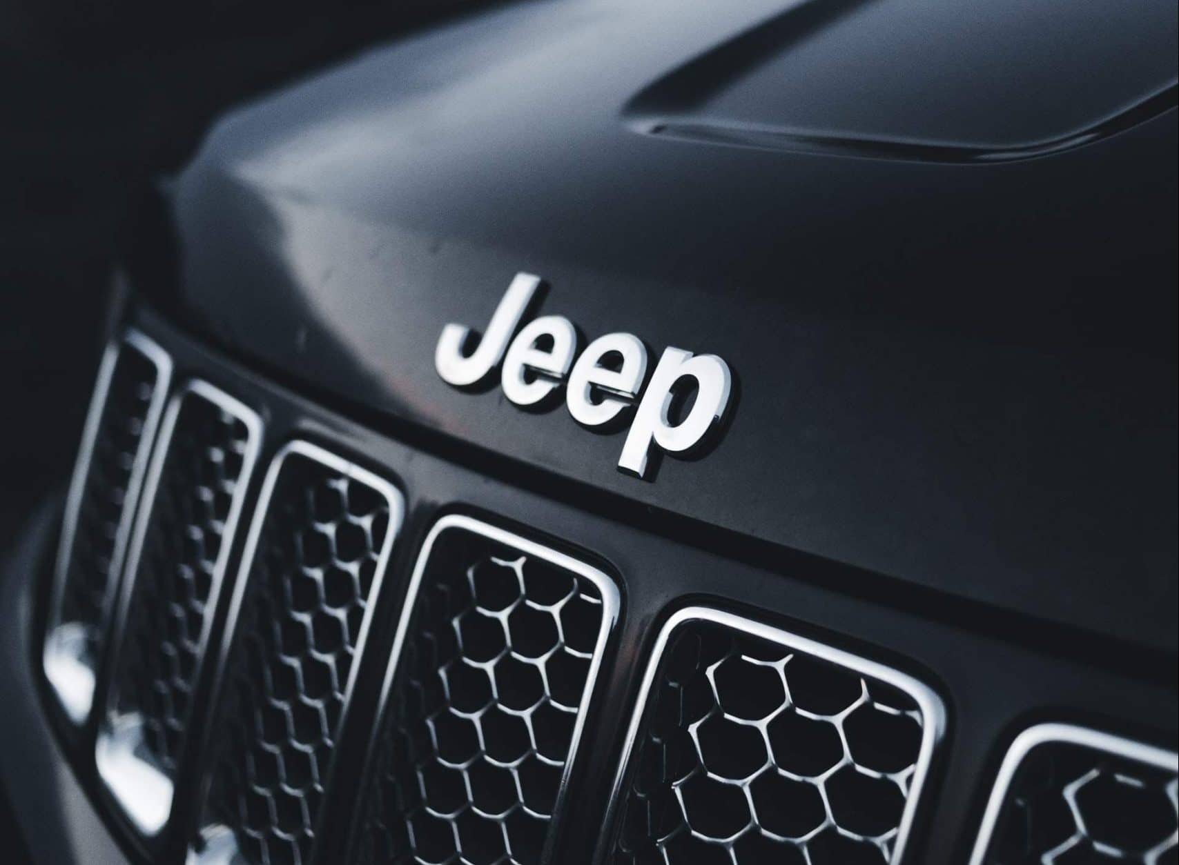 You are currently viewing Jeep Grand Wagoneer 2022 Recruits the Full-Size American SUV